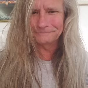 Meet your Posher, Tim